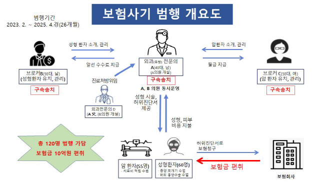 KakaoTalk_20251020_133547944_04