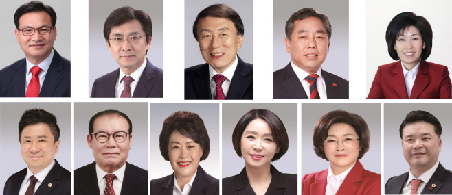 의원