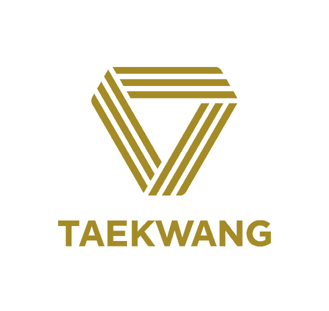 태광산업CI