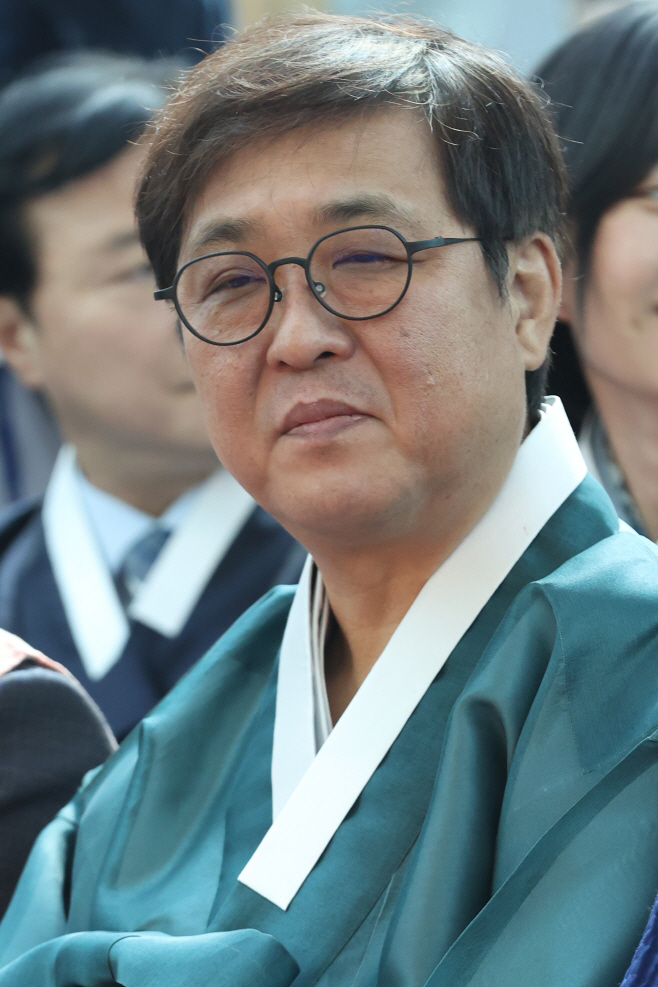 ㅇ
