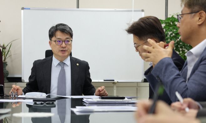 (25.10.20)2025년 10월 수출동향 점검회의 개최01