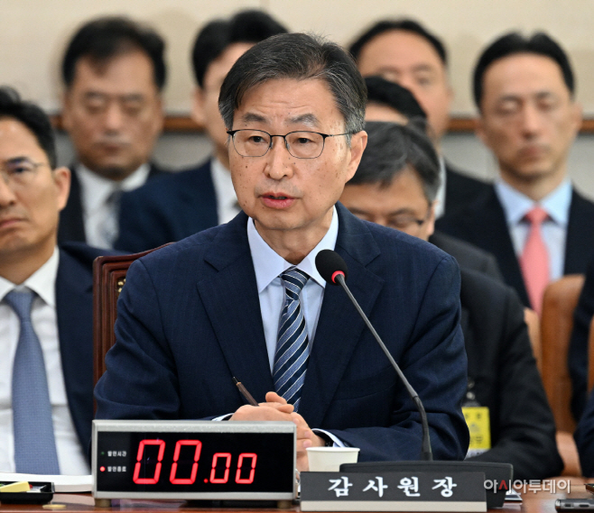 최재ㅐㅐ