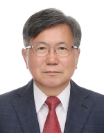 최범 객원논설위원