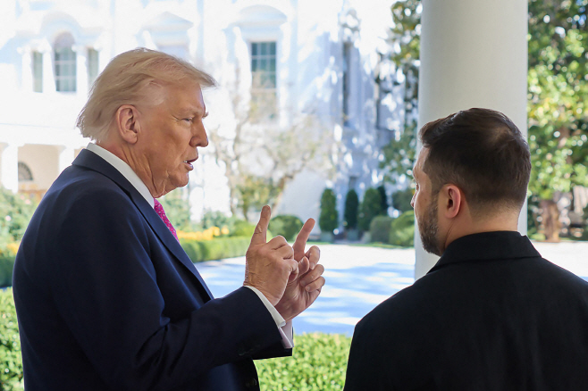 US-UKRAINE-RUSSIA-DIPLOMACY-CONFLICT-WAR