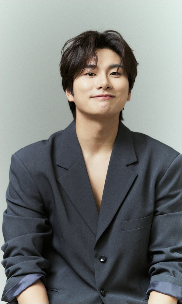 이이경