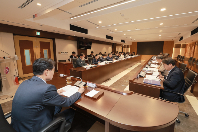 군포시_2026년도업무계획보고회