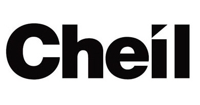 CHEIL_LOGO