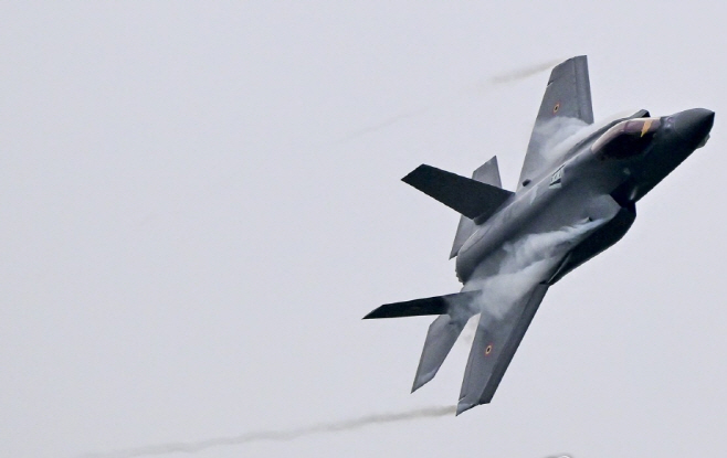 화면 캡처 2025-10-21 084646