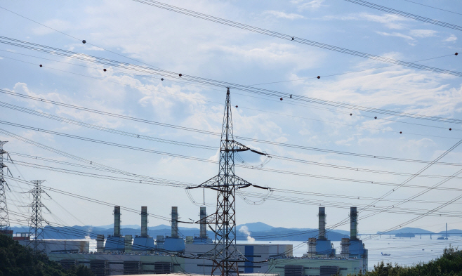 KakaoTalk_20251021_091947921