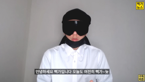 clip20251021095001