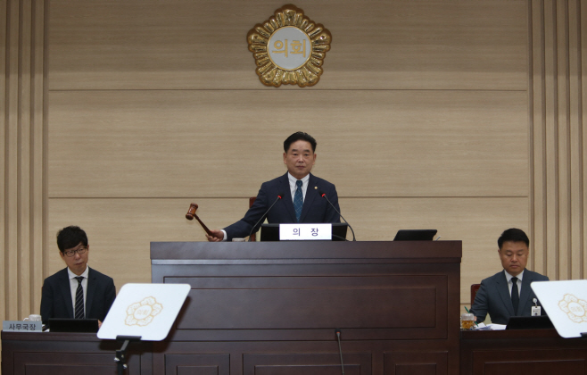 2차 본회의