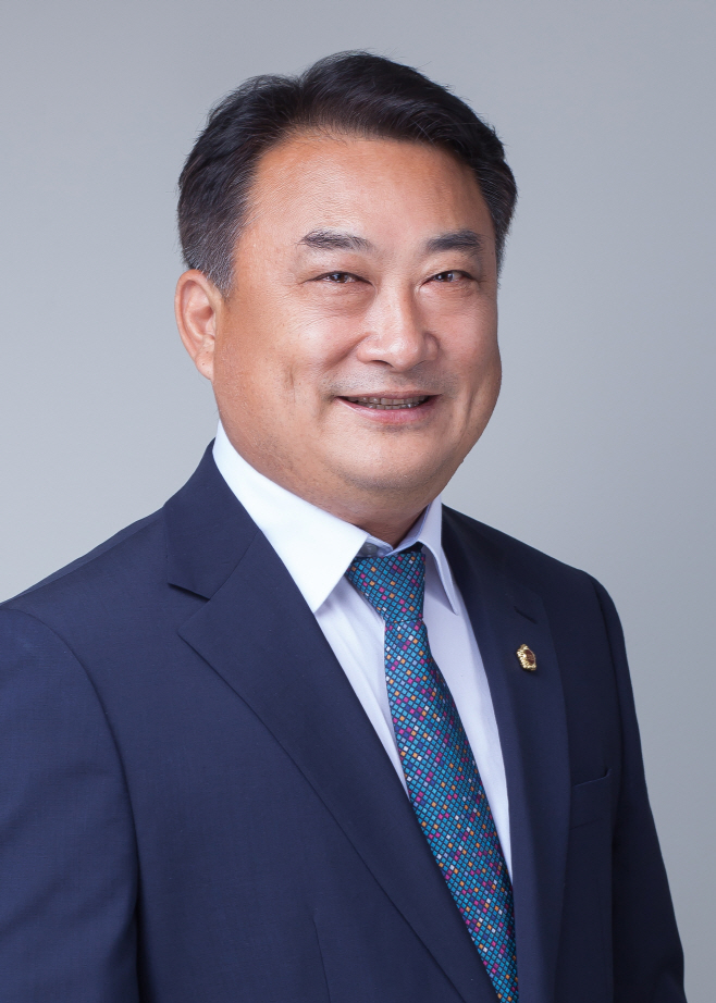 박재주 의원