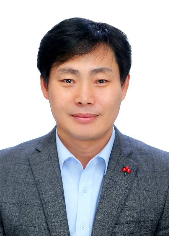 박철원