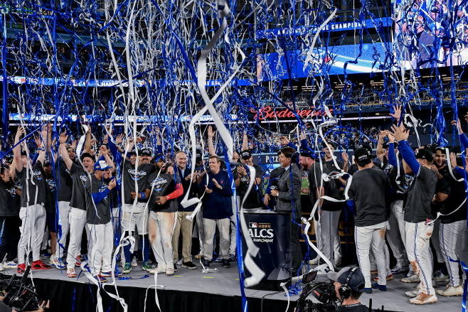 USA BASEBALL