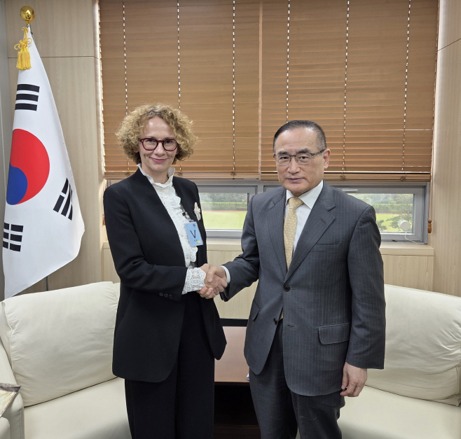 KakaoTalk_20251021_082233588