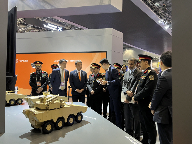 KakaoTalk_20251021_124004901_02