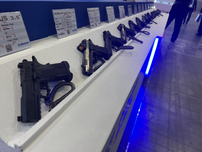 KakaoTalk_20251021_124108295_10