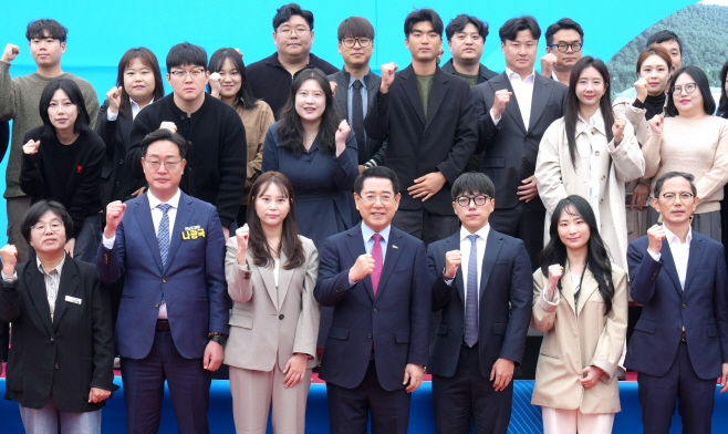 전남도