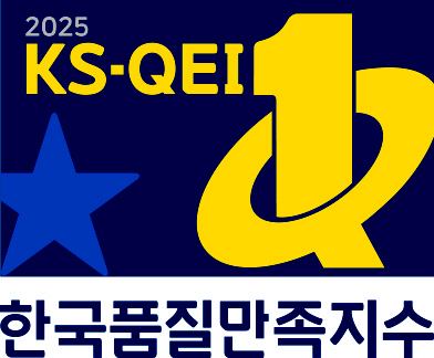 2024 KS-QEI ㅇㅔㅁㅂㅡㄹㄹㅓㅁ ㄱㅜㄱㅁㅜㄴ(ㅅ