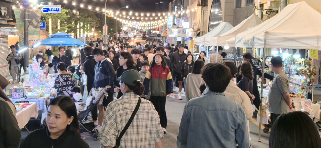 야행33