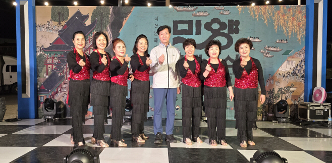 안병구시장