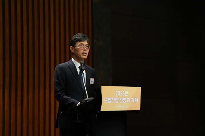 1안철경 원장3