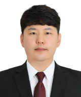 김남형