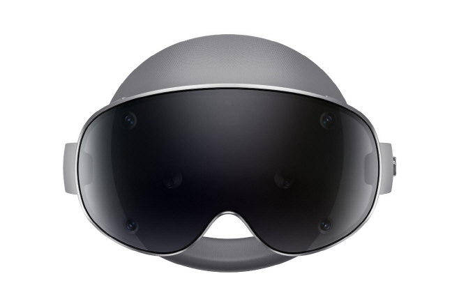 KakaoTalk_20251022_084906109