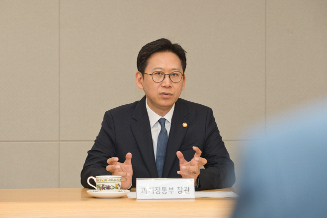 2025091101001111700065991