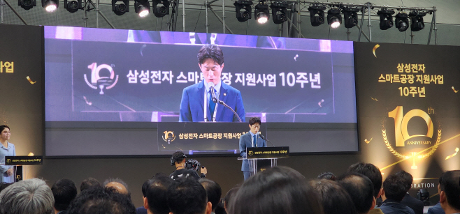 KakaoTalk_20251021_142136481