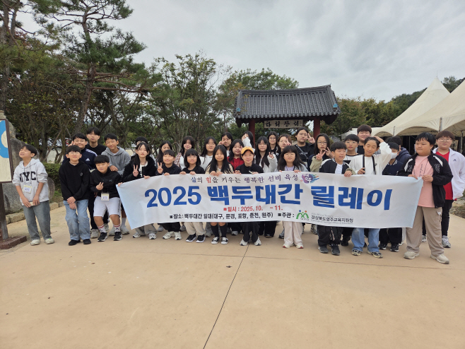사진1