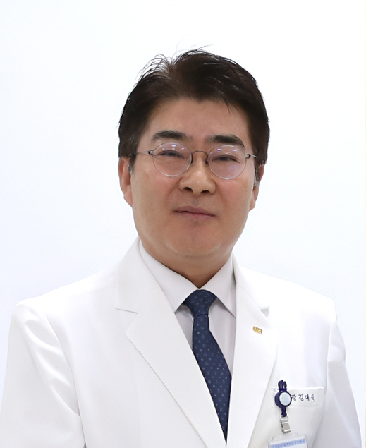 대표자_김대식병원장