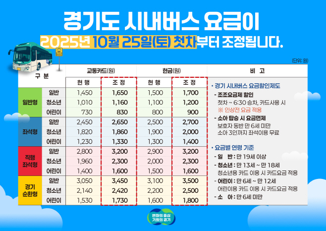 보도자료+홍보+이미지