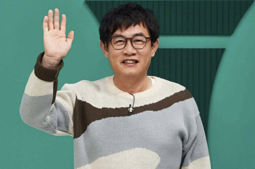 이경규