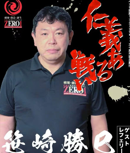 화면 캡처 2025-10-22 085447