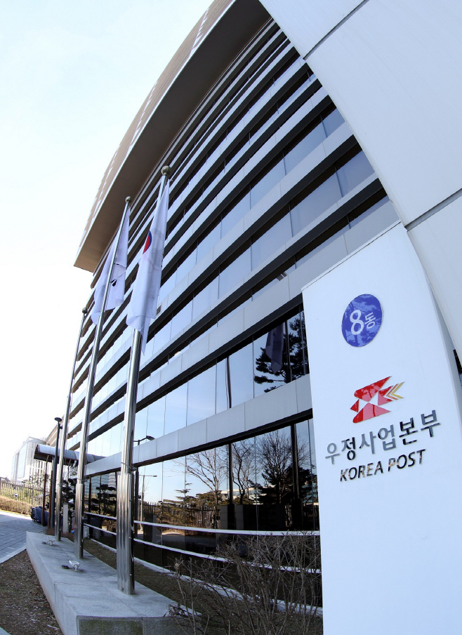 KakaoTalk_20251022_130705989_01
