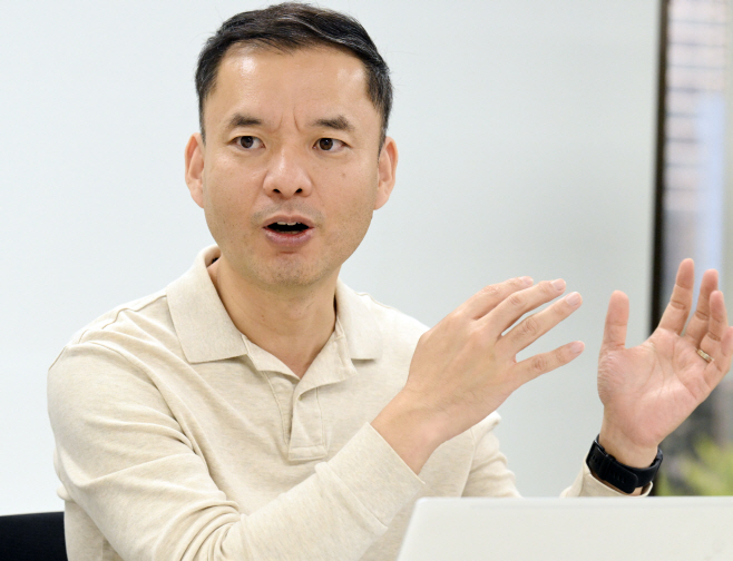 장원봉 첫장컴퍼니 대표이사