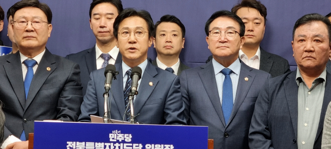KakaoTalk_20251022_102946260
