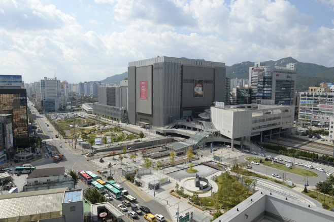 1.시민소통과(우리동네 정책로드맵, 의정부1동편)15-