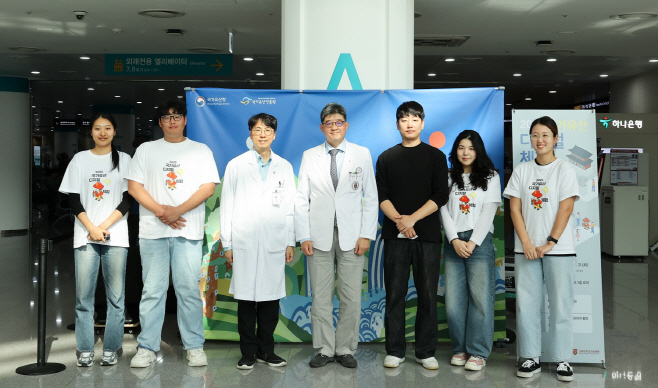 사진자료1