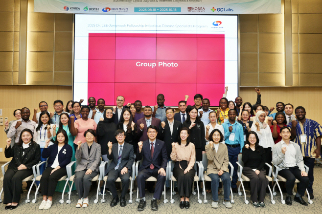 [크기조정][사진][고대의대]
