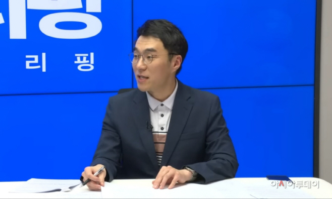 KakaoTalk_20251022_174131373