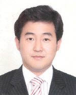 윤병준