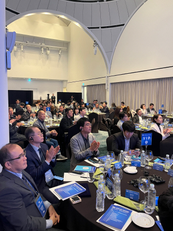 KakaoTalk_20251022_173836376