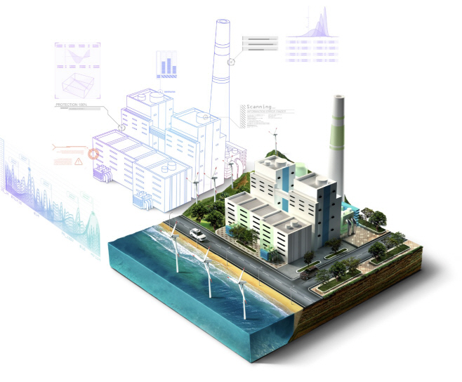 KakaoTalk_20251022_163751671