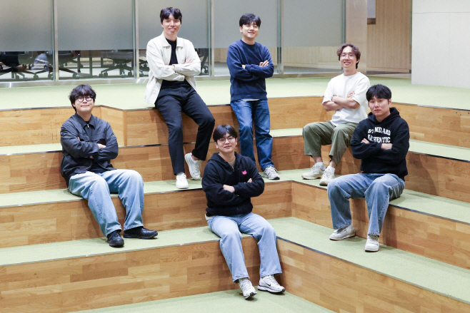 1024 LG U+ ‘익시젠’, 세계 최고 권위 AI 학회서 인정받았다_1