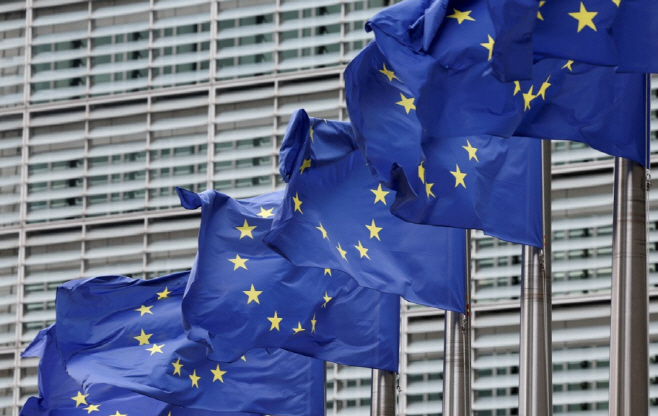 화면 캡처 2025-10-23 091322