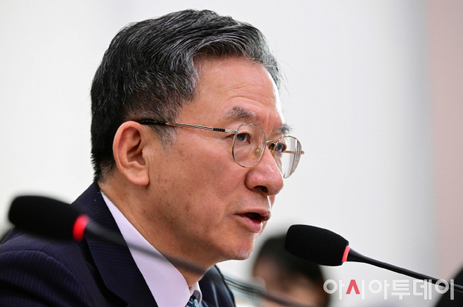 정성호호홓