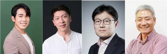 [첨부1][고대의대] 연구진 사진