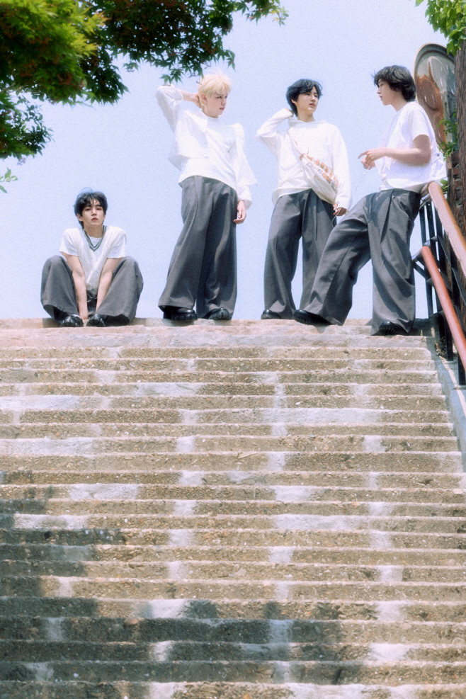 에이엠피